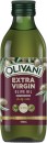 Olivani-Extra-Virgin-Olive-Oil-500ml Sale