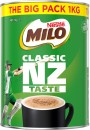 Nestl-Milo-1kg Sale