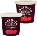 Anathoth-Jam-or-Marmalade-455g Sale