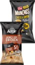 Eta-Munchos-Uppercut-Kettle-Chip-Co-or-Natural-Chip-Co-Multipack-Chips-5-6-Pack Sale