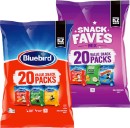 Bluebird-Chips-20-Pack Sale