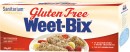 Sanitarium-Weet-Bix-Gluten-Free-375g Sale