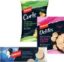 Fantastic-Rice-Crackers-Delites-or-Curls-80-100g Sale