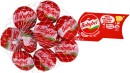 Babybel-Cheese-Snack-Mini-200g Sale