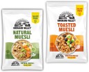 Orchard-Valley-Toasted-or-Natural-Muesli-800g Sale