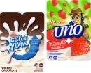 Anchor-Calci-Yum-or-Uno-6-Pack Sale