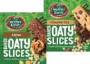 Mother-Earth-Baked-Oaty-Slice-Bars-240g Sale