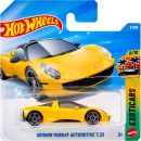 Hot-Wheels-Basic-Car-Assortment Sale