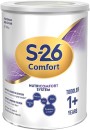 S-26-Comfort-Stage-3-Toddler-Milk-Drink-From-1-Year-800g Sale