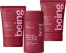 Being-Hair-Care-227354ml Sale