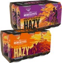 Monteiths-Craft-Beer-Cans-6-Pack Sale