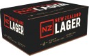 NZ-Lager-Cans-12-Pack Sale