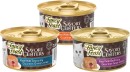 Fancy-Feast-Savory-Centers-Cat-Food-85g Sale