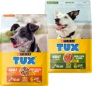 Tux-Adult-Dog-Food-25kg Sale