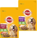 Pedigree-Dry-Dog-Food-25-3kg Sale