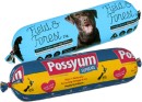 Possyum-Dog-Roll-2kg-or-Field-Forest-Hypoallergenic-Dog-Roll-2kg Sale