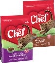 Chef-Dry-Cat-Food-2kg Sale