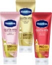 Vaseline-Gluta-Hya-200ml Sale