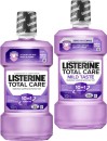 Listerine-Total-Care-500ml Sale