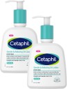 Cetaphil-Exfoliating-SA-Cleanser-or-Lotion-236ml Sale