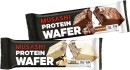 Musashi-Protein-Wafer-Bar-40g Sale