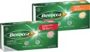 Berocca-Effervescent-30s Sale