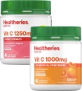 Healtheries-Vitamin-C-80-200s Sale