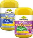 Natures-Way-Kids-Smart-90-110s Sale