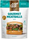 Angel-Bay-Gourmet-Meatballs-525g Sale