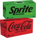 Coca-Cola-330ml-Cans-8-Pack Sale