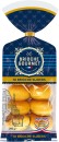 Brioche-Gourmet-Brioche-Sliders-10-Pack Sale