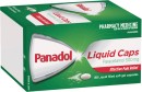Panadol-Liquid-Capsules-80s Sale