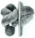 Happy-Sheep-Ugg-Crossover Sale