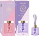 Diffusers-120ml Sale