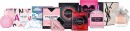 Womens-Fragrances-75-100ml Sale