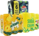 Pepsi-Mirinda-or-7up-Cans-6-Pack Sale