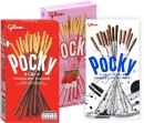 Pocky-Biscuit-Sticks-33-47g Sale