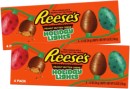 Reeses-Peanut-Butter-Holiday-Lights-Box-4-Pack-136g Sale