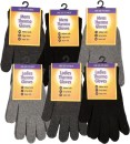 These-Mens-or-Womens-Thermo-Gloves Sale