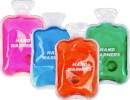 Reusable-Pocket-Warmers Sale