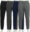 Slim-Fit-Track-Pants Sale