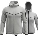 Fleece-Hoodie-Jacket Sale