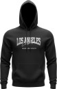 Pull-Over-La-Hoodie Sale