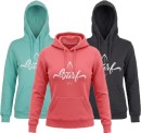 Surf-Printed-Fleece-Hoodie Sale