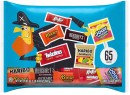 Kitkat-Twizzler-Assortment-593g Sale
