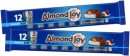 Almond-Joy-Snack-Size-Bar-12-Pack Sale