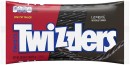 Twizzlers-Twist-Licorice-453g Sale