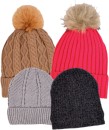These-Mens-Ladies-Beanies Sale