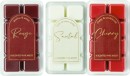 Wax-Melts-90g Sale