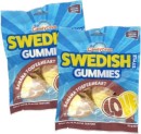 Candy-Cove-Swedish-Style-Gummies-80g Sale